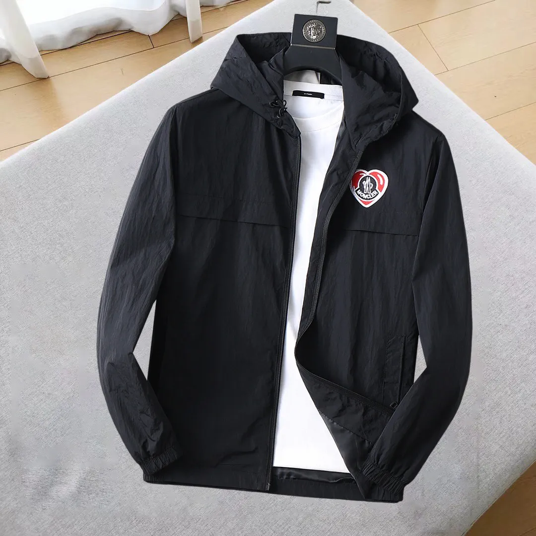 2026 New Arrival ， ‼ ， ， ， ， ， ， ！ ！ 、 ！In Stock Sizes：M ～ XXXL